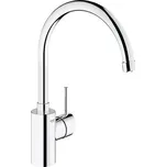 Grohe Concetto new 31132001