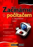 Začínáme s počítačem - Josef Pecinovský