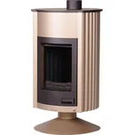 HS Flamingo MasterFlamme Grande II