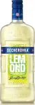 Becherovka Lemond 20 %