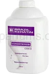 BRAZIL KERATIN Coco Conditioner 500 ml