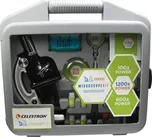 CELESTRON mikroskop KIT, 28 dílů v…