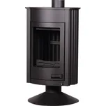 HS Flamingo Medie II