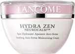 Lancome Hydra Zen Neurocalm Creme 50 ml