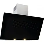 Cata Empire VIP KD535090