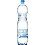 Aquila Aqualinea neperlivá 1,5 l