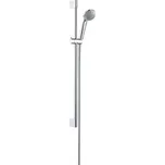 Hansgrohe Crometta 85 27763000