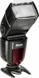 Nissin Di700 Speedlite pro Nikon