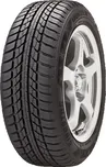 Kingstar SW40 155/70 R13 75 T