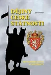 Drnek Jan: Dějiny české státnosti pro…
