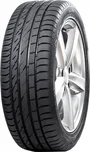 Nokian Line 215/65 R16 98 V