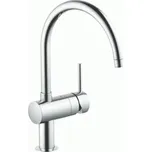 Grohe Minta 32917000