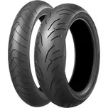 Bridgestone BT023 190/50 R17 W73