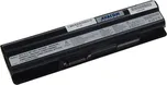 Avacom MSI MegaBook CR650/CX650/GE620…