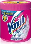 Vanish Oxi Action 1 kg