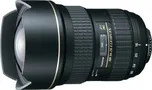 Tokina 16-28mm f/2.8 pro Nikon