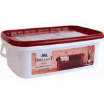 HET Brillant Effect 1 kg bílá