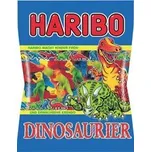 Haribo Dinosaurier 100 g
