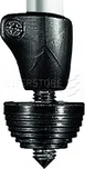 Manfrotto 204SPK3