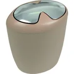 Spirella Etna 1010555 7 l