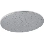 Novaservis RUPV/240,0