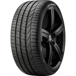 Pirelli P Zero Silver 225/35 R19 88Y XL