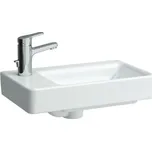 Laufen Pro A 8.1595.5.400.104.1