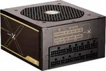Zdroj Seasonic X-650 650W 80 Plus Gold…