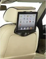 Targus Univerzální držák do auta pro tablet 7'' -10,1'', iPad, Galaxy Tab