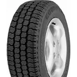 Goodyear Cargo Vector 235/65 R16…