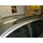 Podélníky Ford Focus, 3dv., 1998->2004