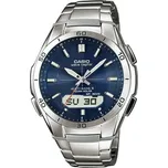 Casio Wave Ceptor WVA M640D-2A