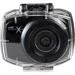 Natec Extreme Media Sport Cam HD50