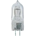 OSRAM 64502 230V/150W