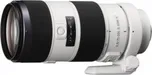 SONY 70-200 mm f/2.8 SAL-70200G2