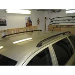 Podélníky Škoda Octavia II combi 5dv.,…