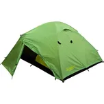 Jurek S+R Tramp 4 Duo