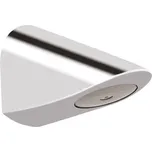 Ideal Standard Ceraplus Antivandal…