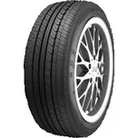 Nankang Remex RX-615 145/80 R13 S 75