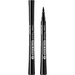 Bourjois Liner Feutre Felt Tip/Eyeliner…