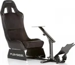 PLAYSEAT Evolution Alcantara REM.00008