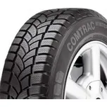 Vredestein Comtrac Winter 235/60 R17…