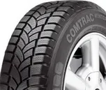 Vredestein Comtrac Winter 235/60 R17…