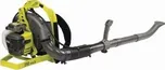 Ryobi RBL 26 BP