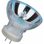 OSRAM 64624 12V/100W