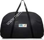 TFK Transportbag T-00/011