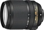 Nikon 18-140 mm f/3.5-5.6 G AF-S DX VR