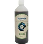BioBizz Fish-Mix