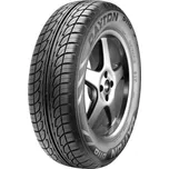 Dayton D110 165/65 R14 79 T