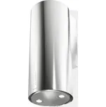 Faber Flow EG10X A37